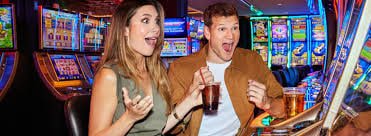 play bet