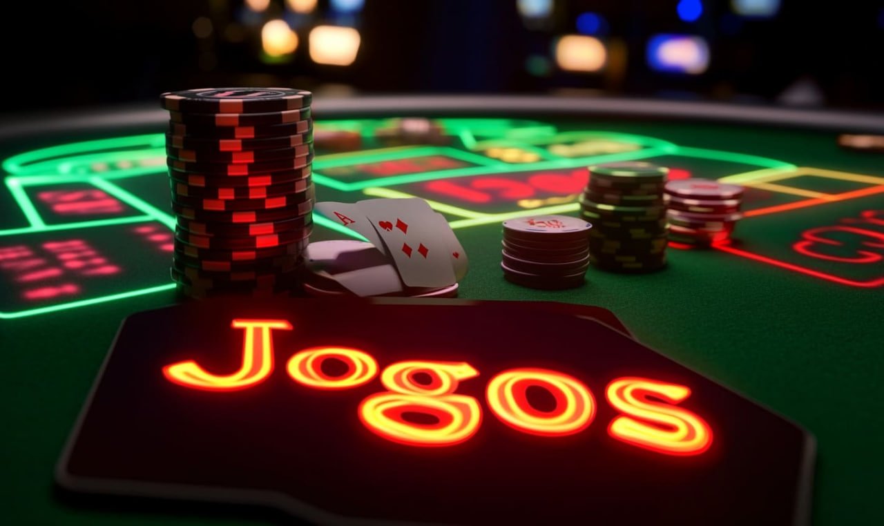 play bet