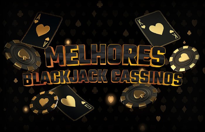 play bet
