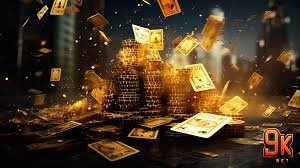 play bet