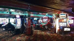 play bet