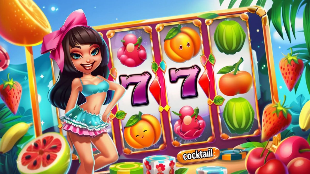 play bet