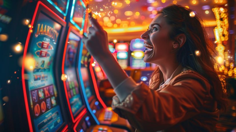 play bet