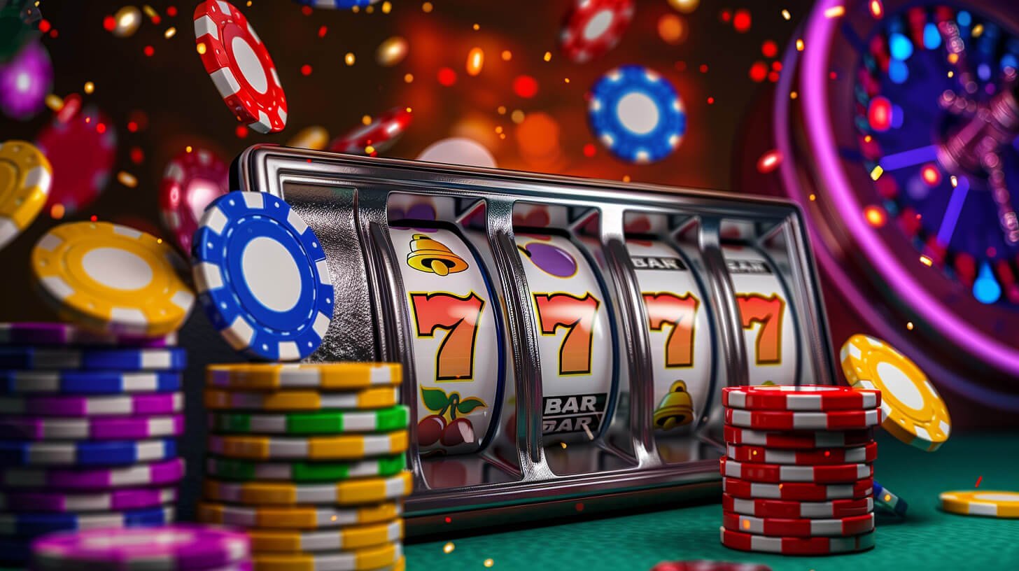 play bet