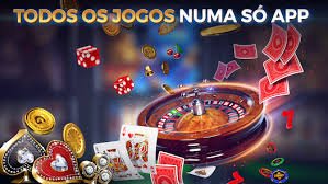 play bet