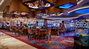 play bet