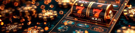 play bet