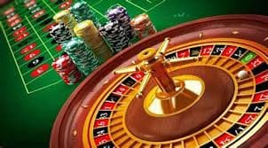 play bet