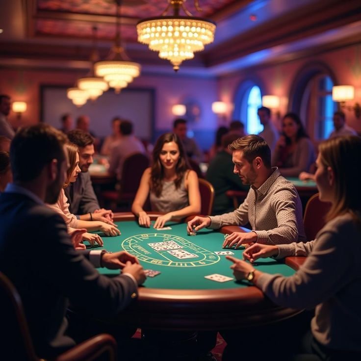 play bet