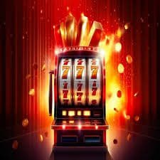 play bet