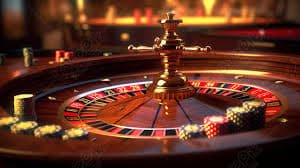play bet