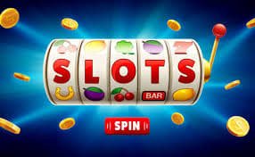 play bet