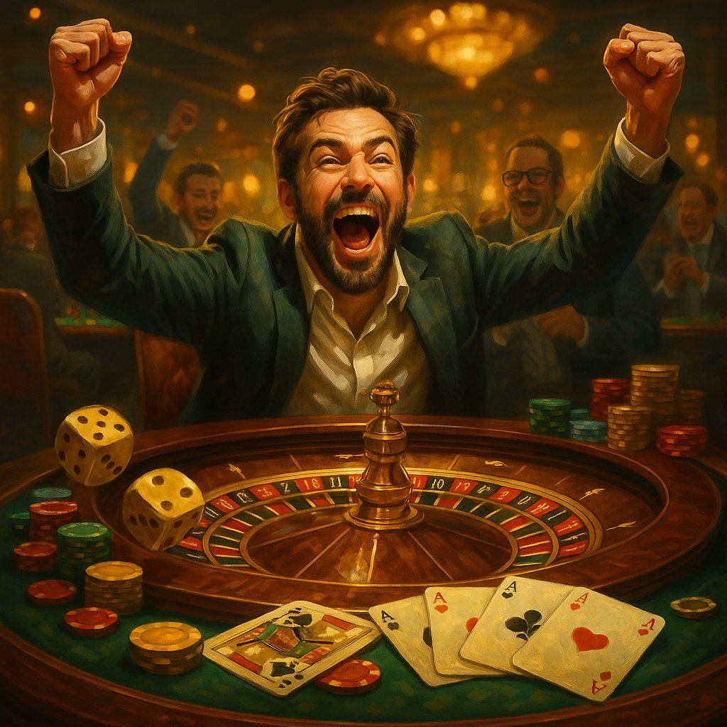 play bet