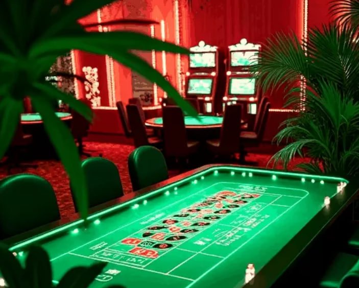 play bet