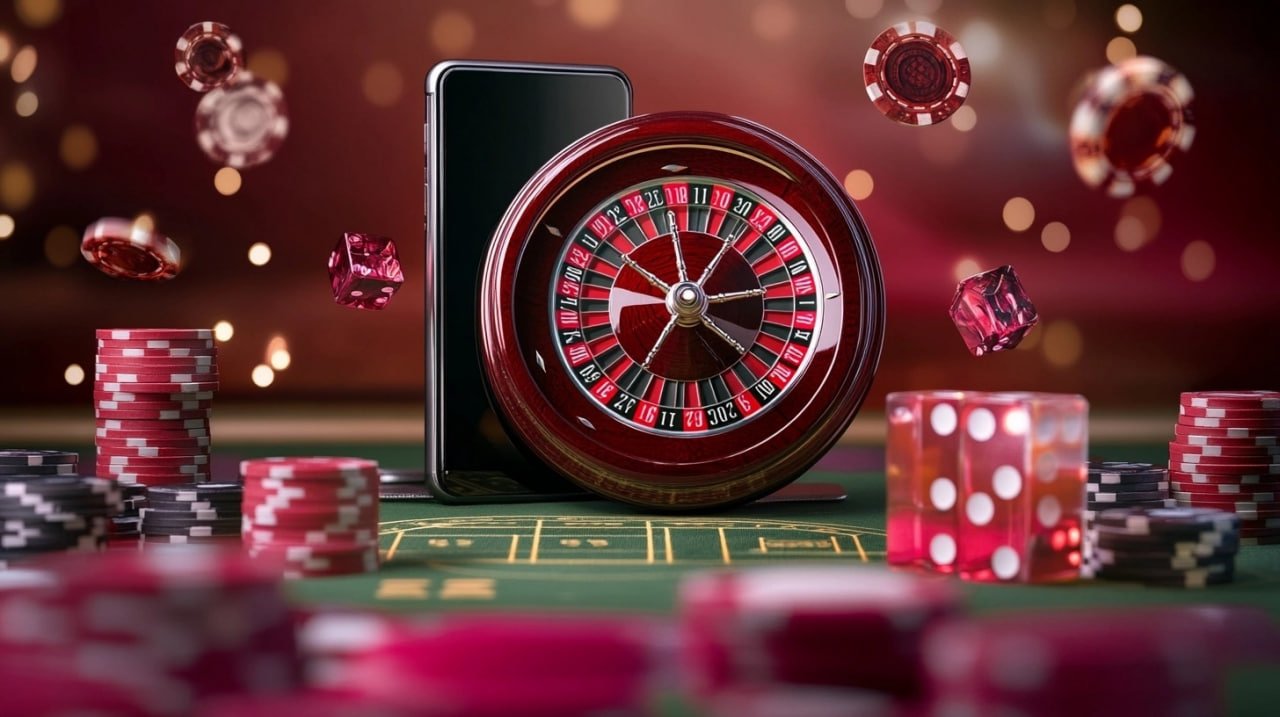 play bet