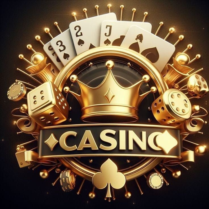play bet